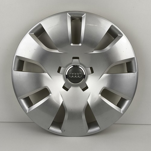 Original audi zoll - 8k, 16"
