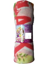 Disney Fleecedecke - Disney