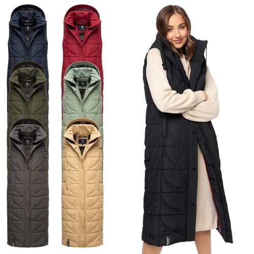 Navahoo damen winter outdoor - winter,