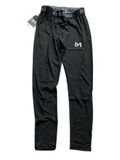My Running Leggins