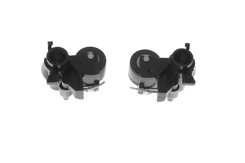 Original denon drw 660 - original,
