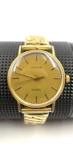Elegante cimier schweizer - elegante,