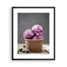 Wandbilder 40x50cm Poster