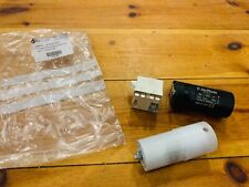 COPELAND KOMPRESSOREN