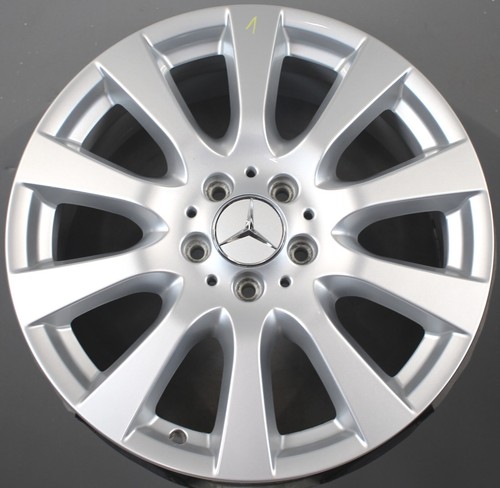 Mercedes klasse x251 w251 - mercedes,