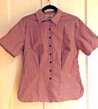 Distler Original German