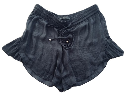 Zara shorts hose - shorts,