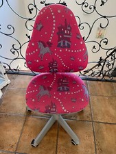 PAIDI Kinder-Schreibtischstuhl