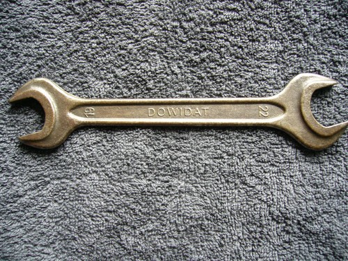 Alter dowidat din 895 standard - dowidat,