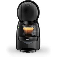 Krups NESCAFE Dolce Gusto
