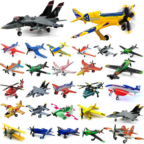 Disney pixar planes dusty - pixar,