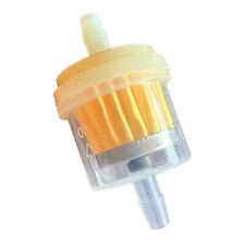 Benzinfilter, Kraftstofffilter