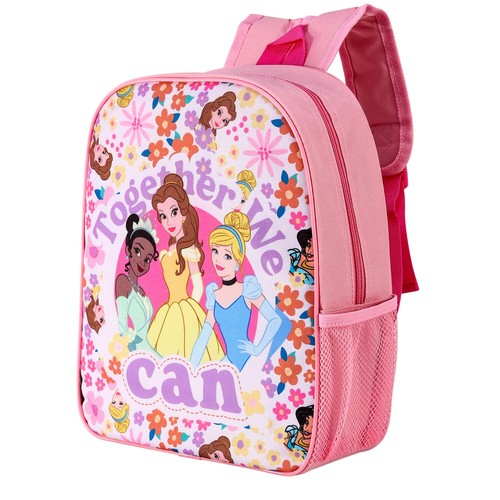 Disney princess kinder - disney,