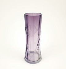 Jugendstil - Vase mit
