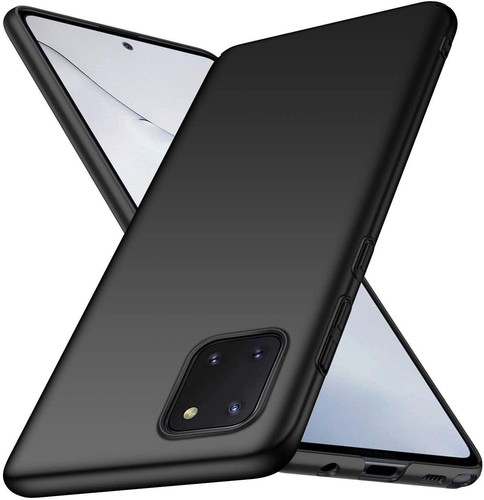 Hülle für samsung galaxy - für,