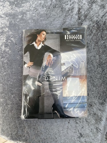Wolford strumpfhose - wolford,