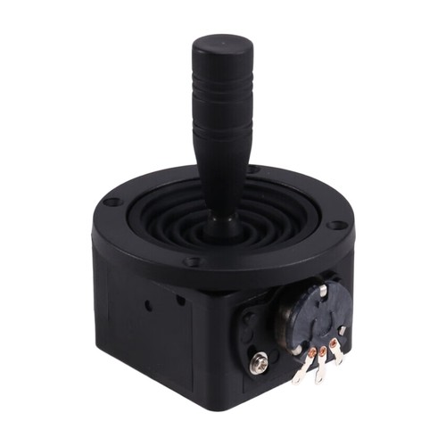 1X(Joystick-Potentiometer