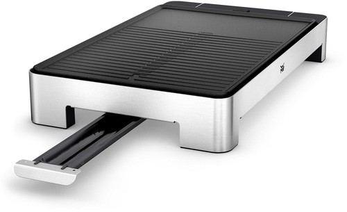 Wmf elektrogrill lono - wmf,
