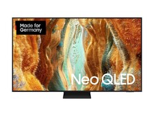 Samsung GQ65QN70FAU  65" Neo