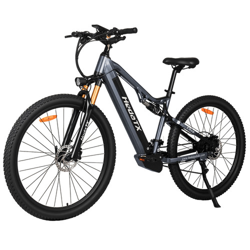 Elektrofahrrad 1000w - elektrofahrrad,