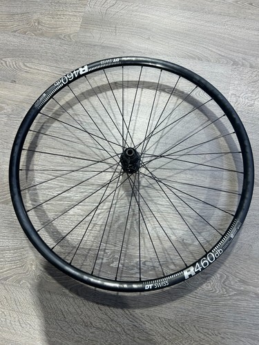 Teil rennrad hinterrad disc - rennrad,