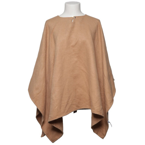 Primark poncho größe m - primark,,