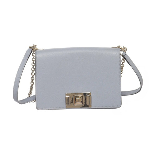 Furla umhängetasche damen - furla,,