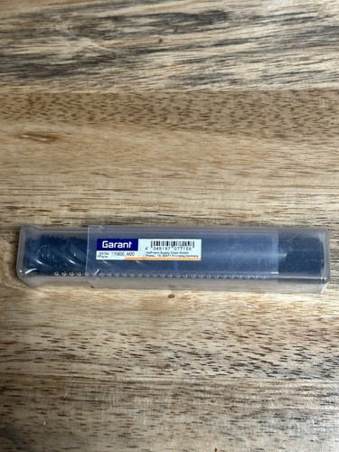 Garant maschinen gewindebohrer - garant, maschinen-gewindebohrer
