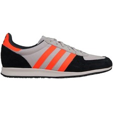 Schuhe Universal Herren Adidas