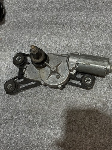 Mercedes w211 klasse - w211, e
