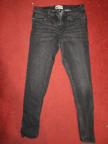 Jeans pocopiano - jeans,