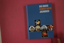 314225 DAS GROSSE READER'S