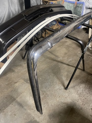 Mercedes benz w114 w115 coupe - benz,