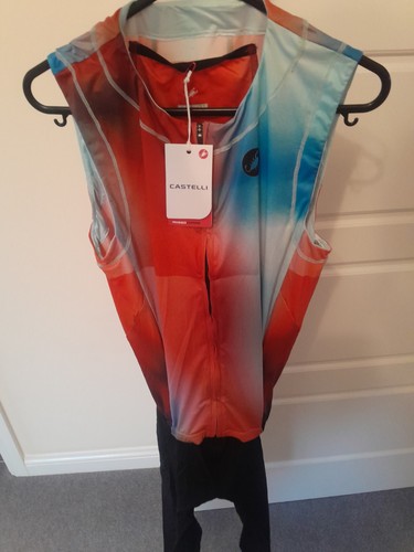 Castelli herren free - herren,