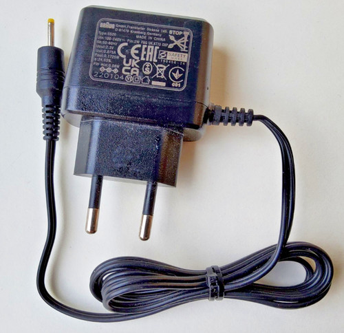 Original braun - original,