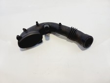 BMW E46 320d, Luftrohr, 13717790552, 7790552