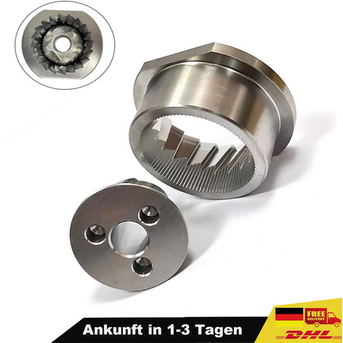 Mahlsteine mahlring für - mahlring,