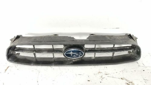 Kühlergrill subaru impreza - subaru,
