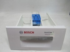 Schublade Waschmittel nr