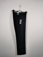 M&S Hose marine W32 L33 lang