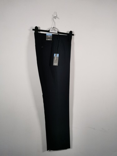 Hose marine w32 - l33, lang
