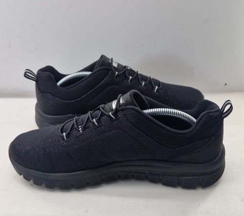 Skechers damen - skechers,