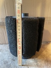 Schwammfilter XL