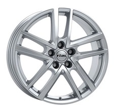 Rial Felgen Astorga 8.0Jx19