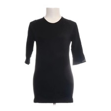 Miha Bodytec, Langarmshirt