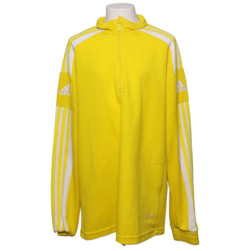 Adidas trainingsjacke - adidas,,