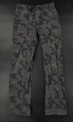 George hose gr 128 - ,