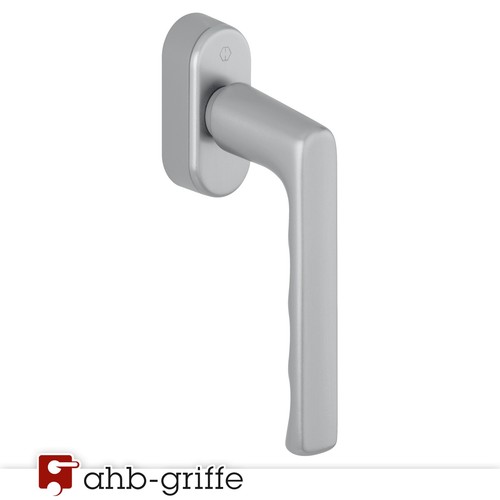 Hoppe fenstergriff hamburg - hoppe,