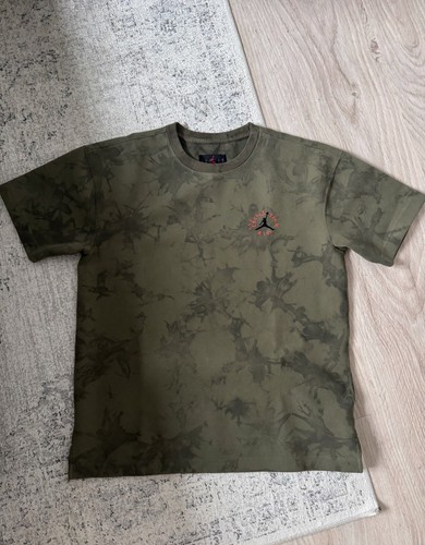 Air jordan travis scott cactus - travis,