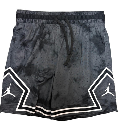 Nike jordan herren sport - jordan,